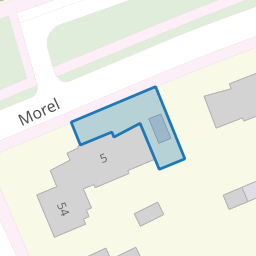 Perceel ELS00-M-1948