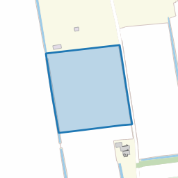 Perceel ELS00-M-1950