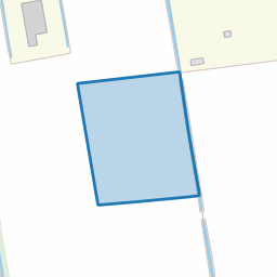 Perceel ELS00-M-1952