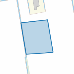 Perceel ELS00-M-1954