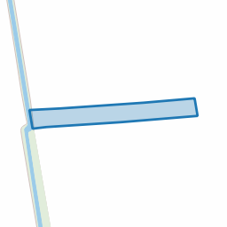 Perceel ELS00-M-1955