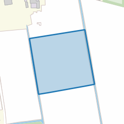 Perceel ELS00-M-1956