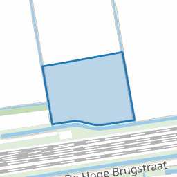 Perceel ELS00-M-1957