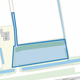 Perceel ELS00-M-1959