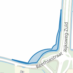 Perceel ELS00-M-1968