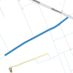 Perceel ELS00-M-1973