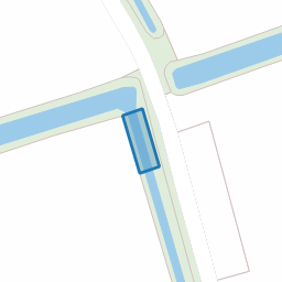 Perceel ELS00-M-1974