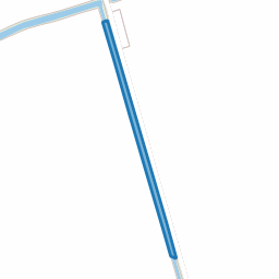 Perceel ELS00-M-1975