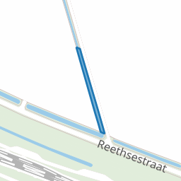 Perceel ELS00-M-1976