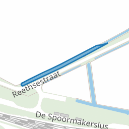 Perceel ELS00-M-1977