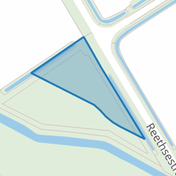 Perceel ELS00-M-1980