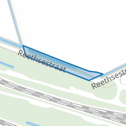 Perceel ELS00-M-1981