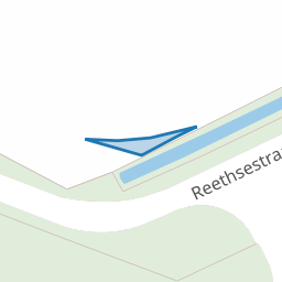 Perceel ELS00-M-1982