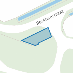 Perceel ELS00-M-1985