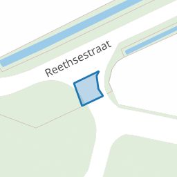 Perceel ELS00-M-1986