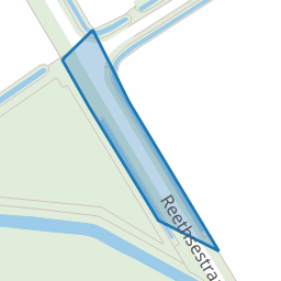 Perceel ELS00-M-1987