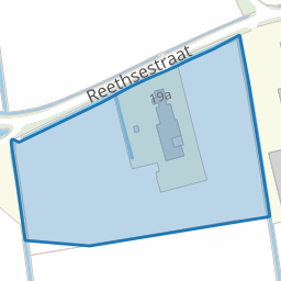 Perceel ELS00-M-1993