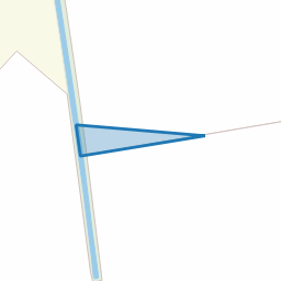 Perceel ELS00-M-1994