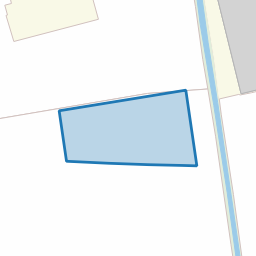 Perceel ELS00-M-1995