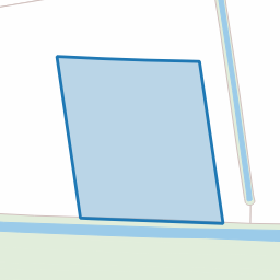 Perceel ELS00-M-1996