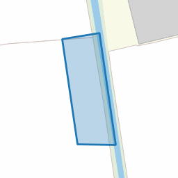 Perceel ELS00-M-1997