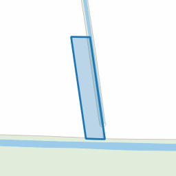 Perceel ELS00-M-1998