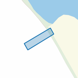 Perceel ELS00-M-2004