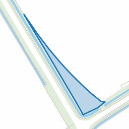 Perceel ELS00-M-2008