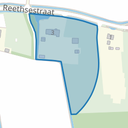 Perceel ELS00-M-2011