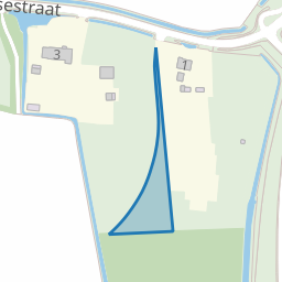 Perceel ELS00-M-2012