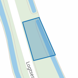 Perceel ELS00-M-2013