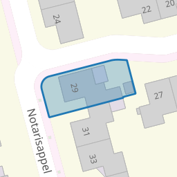 Perceel ELS00-M-2015