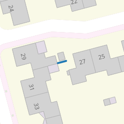 Perceel ELS00-M-2016