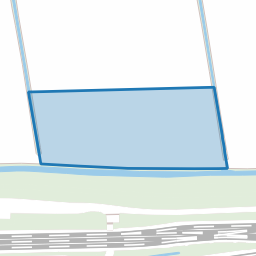 Perceel ELS00-M-2018