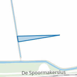 Perceel ELS00-M-2020