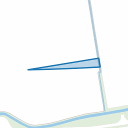 Perceel ELS00-M-2022