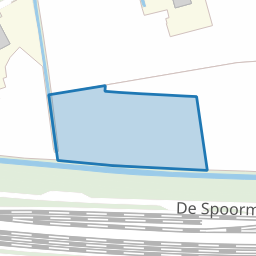 Perceel ELS00-M-2023