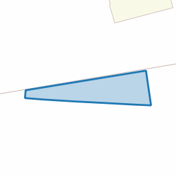 Perceel ELS00-M-2024