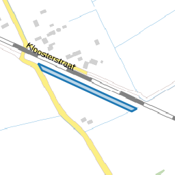 Perceel ELS00-M-2028