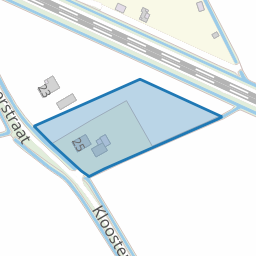 Perceel ELS00-M-2030