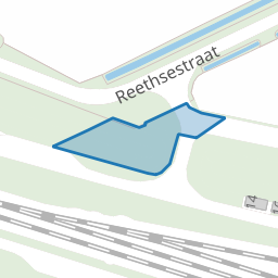 Perceel ELS00-M-2034