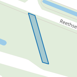 Perceel ELS00-M-2035