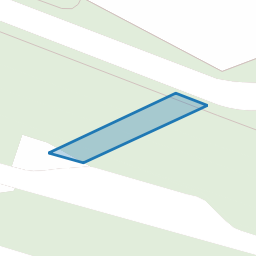 Perceel ELS00-M-2037