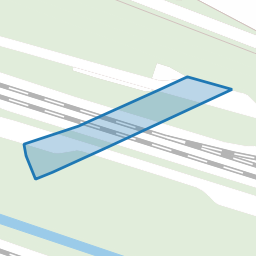 Perceel ELS00-M-2038