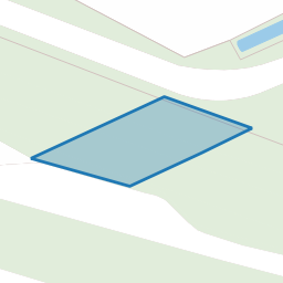 Perceel ELS00-M-2039