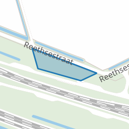Perceel ELS00-M-2040