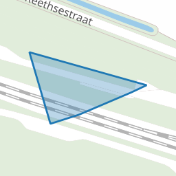 Perceel ELS00-M-2041