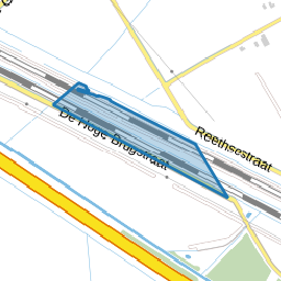 Perceel ELS00-M-2044