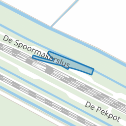 Perceel ELS00-M-2045