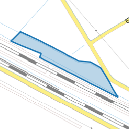 Perceel ELS00-M-2046
